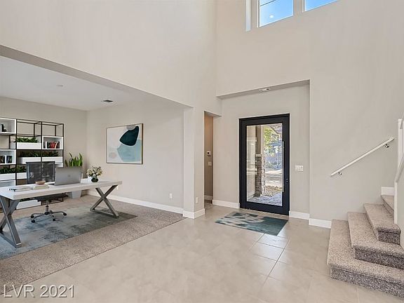 5th image of 2960 Reverence Heights Ln