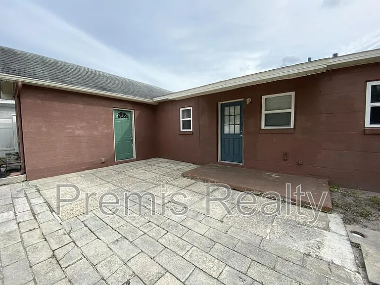 1416 Druid Rd — Photo 23