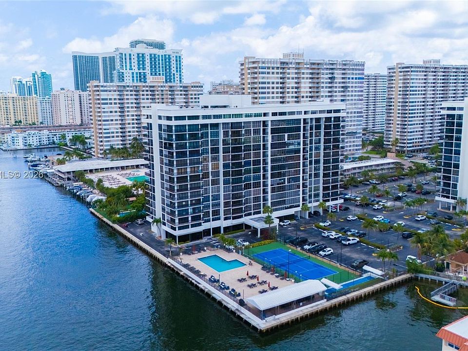1st image of 2017 S Ocean Dr APT 1104