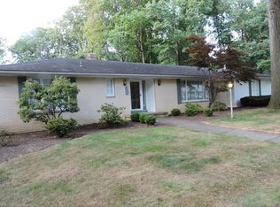 720 W 38th St, Lorain, OH 44052