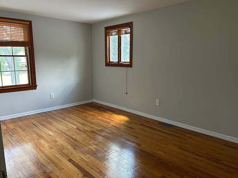 3480 Arrowvale Dr — Photo 9