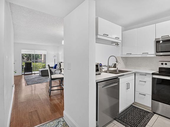 2nd image of 2793 NW 104th Avenue #203