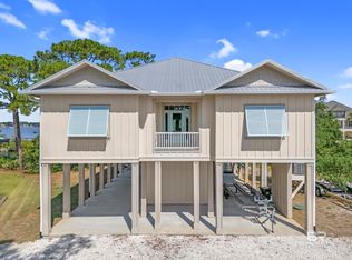 33192 Marlin Key Dr, Orange Beach, AL 36561