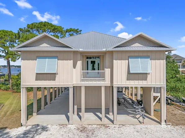 33192 Marlin Key Dr, Orange Beach, AL 36561