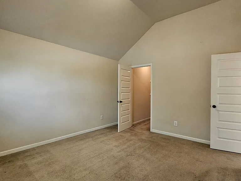 416 Sunnybrook Ln — Photo 38