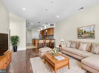 2050 Frankford Ave APT B, Philadelphia, PA 19125