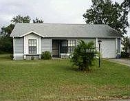 1st image of 1441 Quintara Ave