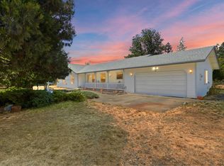 4760 Lake Shore Dr, Selma, OR