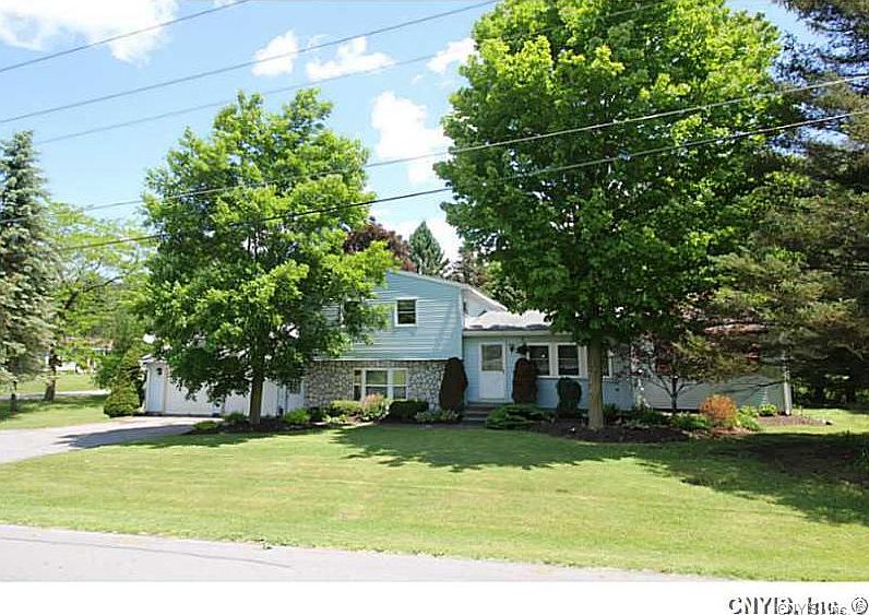 1st image of 18 Cambridge Ave