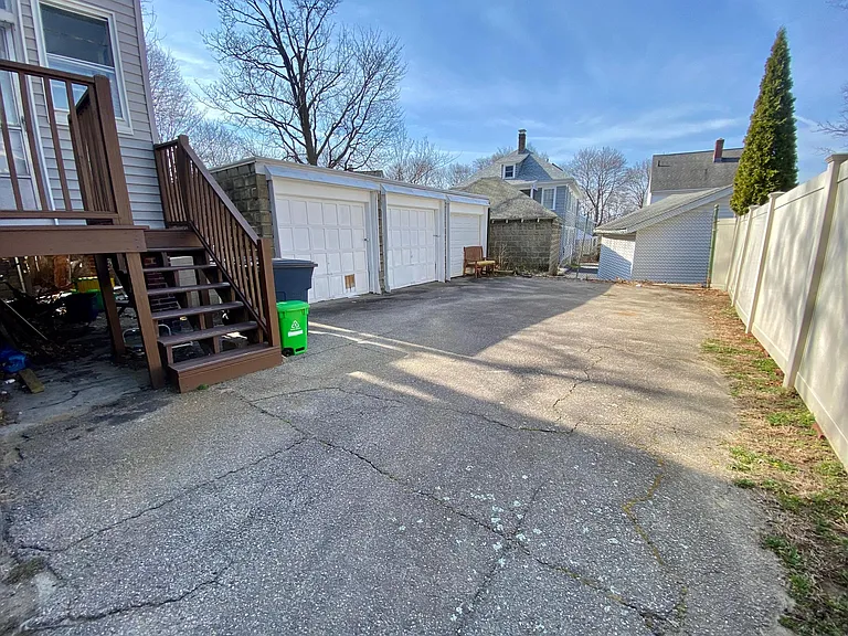 51 Patten St #3 — Photo 15