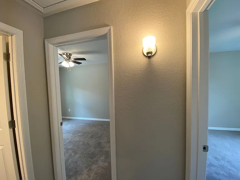 13073 SW 76th Ct — Photo 19