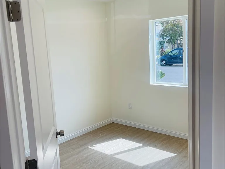7533 Bovey Ave — Photo 19