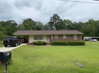 1809 41st St, Valley, AL 36854