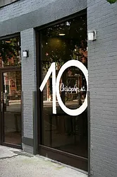 Rented by Metropolitan Property Group