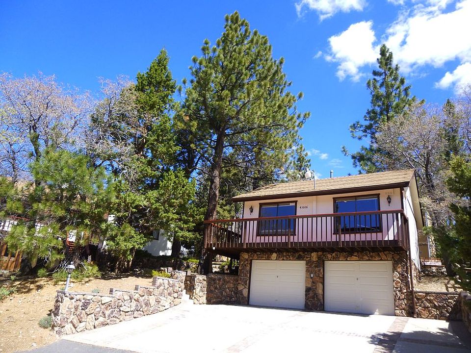 1st image of 43606 San Pasqual Dr