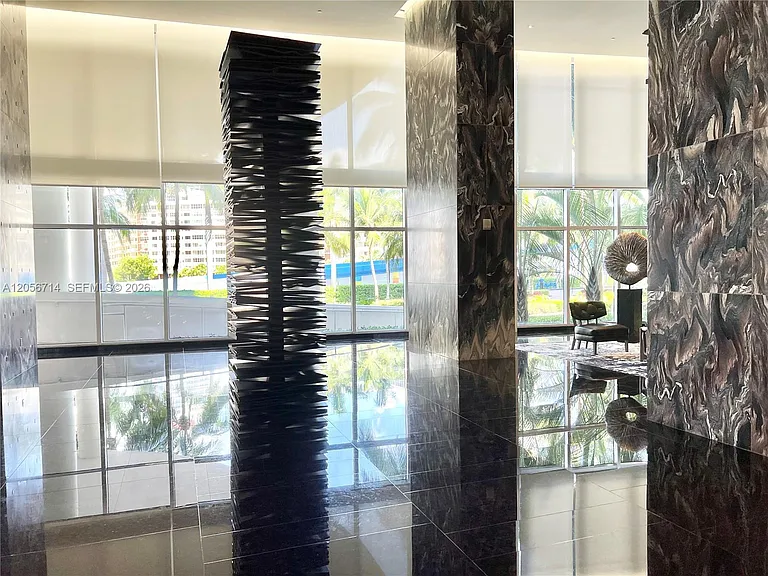 1850 S Ocean Dr #2204 — Photo 37