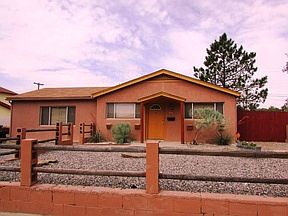 1st image of 4201 Knollcrest Dr