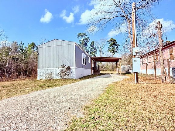 2nd image of 886 Road 51023