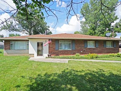 690 Smiley Ave, Cincinnati, OH, 45246