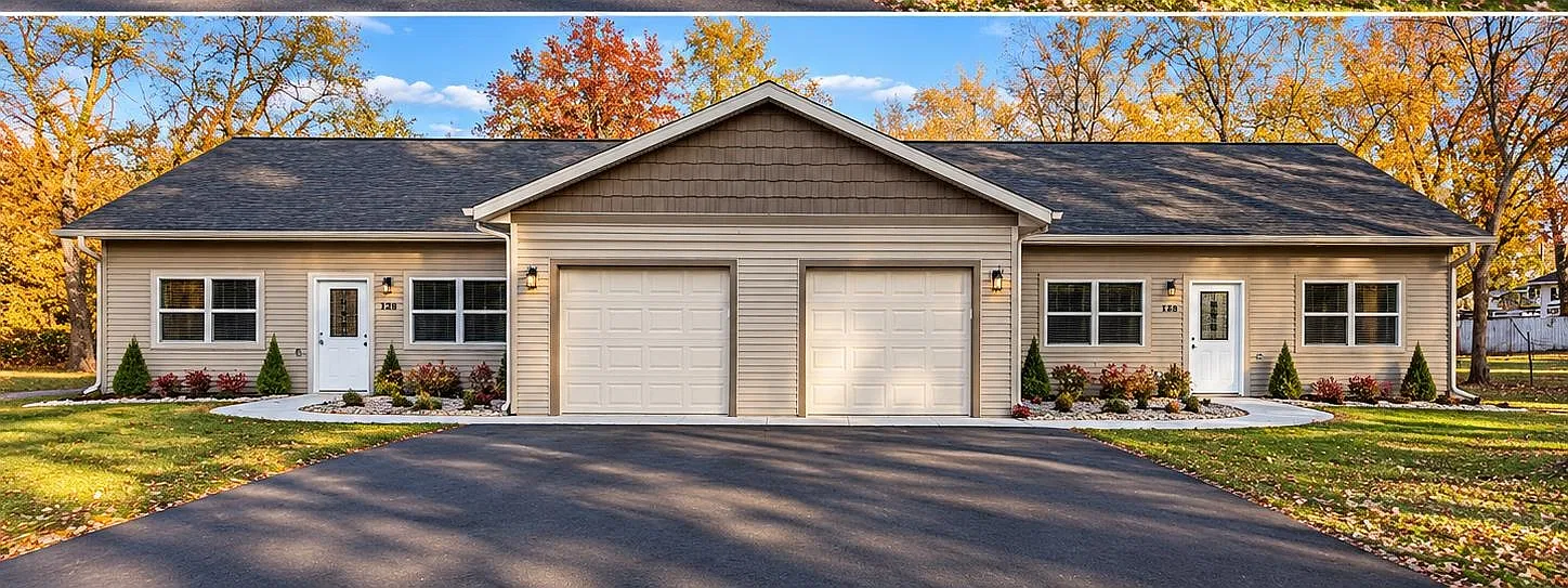3 bed, 2.0 bath, 1449 sqft, $2,200 — Photo 1