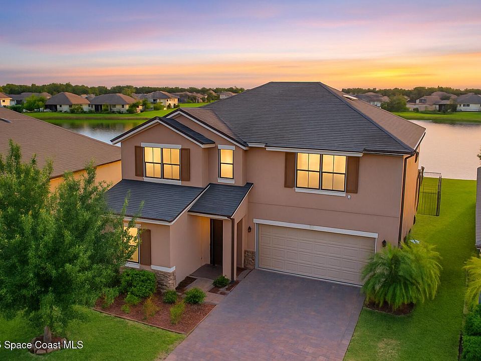 1st image of 1414 Musgrass Cir