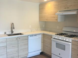 52 Mooring Rd, San Rafael, CA 94901