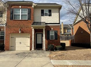 2766 Sudbury Trce, Norcross, GA 30071