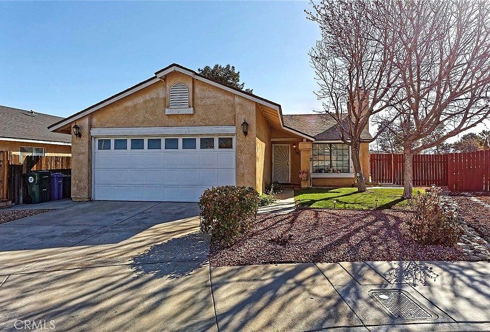 1st image of 12447 San Gorgonio Way