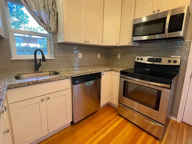2320 N Kilpatrick St — Photo 11