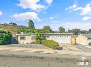7156 Princess View Dr, San Diego, CA 92120