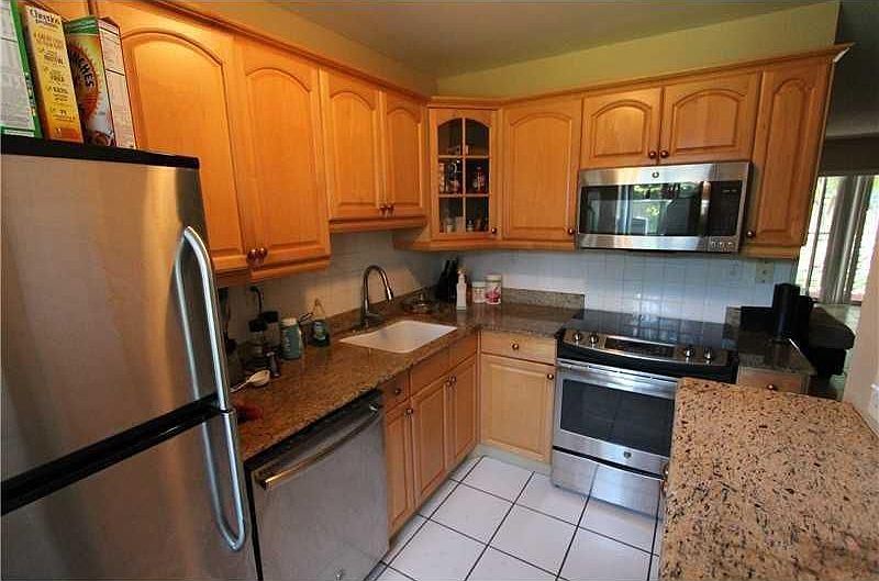 1st image of 304 Gardens Dr APT 203
