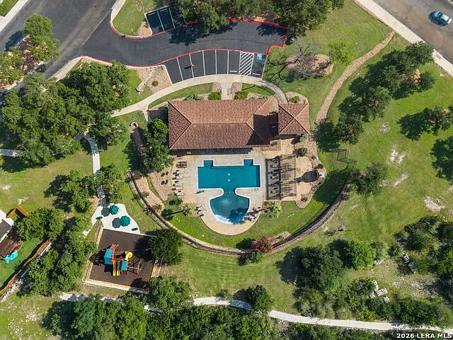 3918 Woodbridge Way — Photo 3