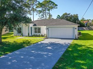 38 Folcroft Ln, Palm Coast, FL 32137