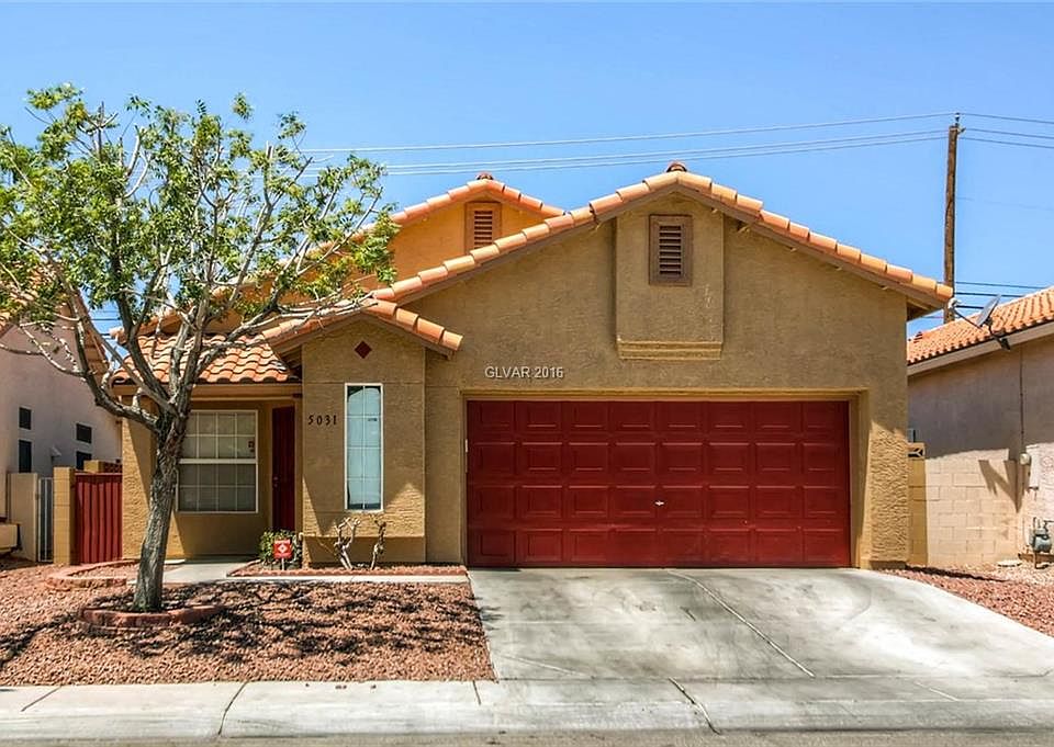 1st image of 5031 Jacarilla Ln