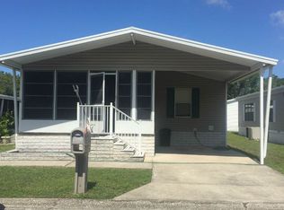 8804 Balfour Rd, Tampa, FL 33635