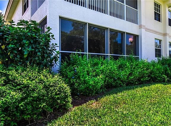 3rd image of 26962 Montego Pointe Ct Unit 102