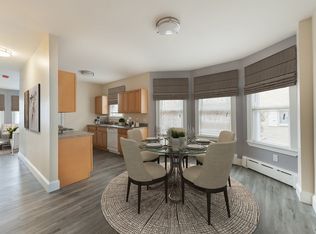 21 Beach Rd #18234111, Lynn, MA 01902