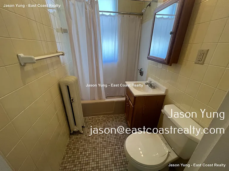 95 Gordon St #18 — Photo 6