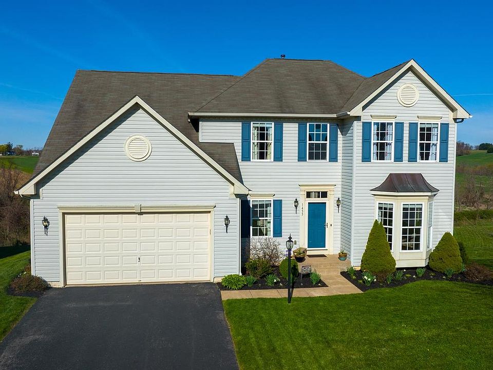 1st image of 1455 Karens Way