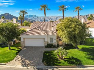 78885 Grand Traverse Ave, La Quinta, CA 92253