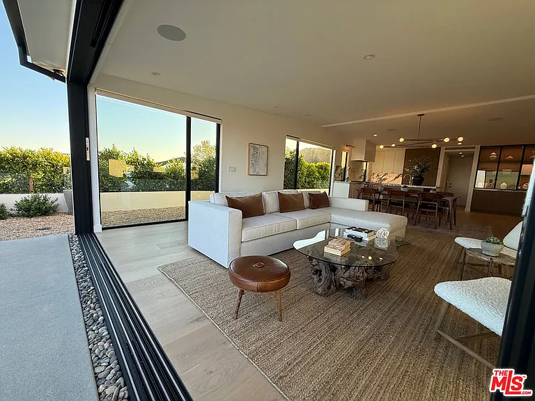 3602 Shoreheights Dr — Photo 13