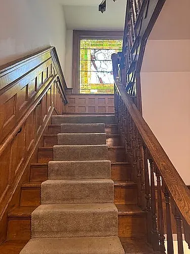 North Oakland Properties — Photo 109