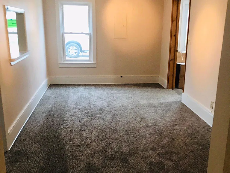 3813 Dexter Ave — Photo 7