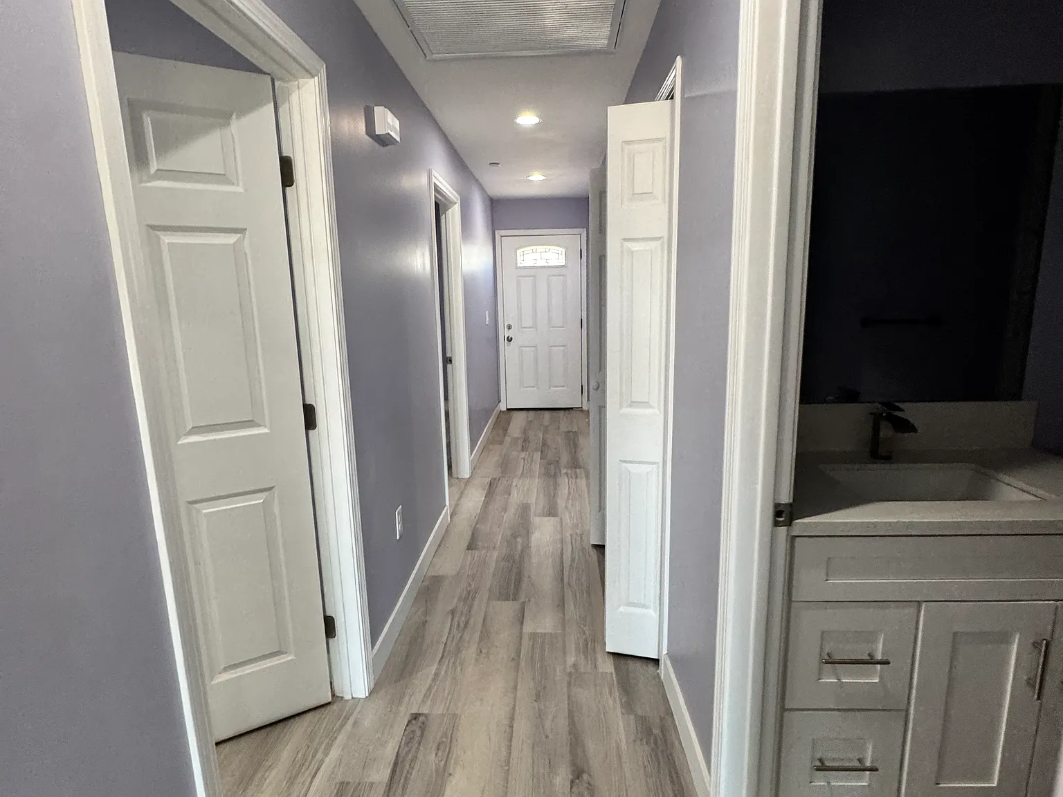 7333 Jimson Ave — Photo 3