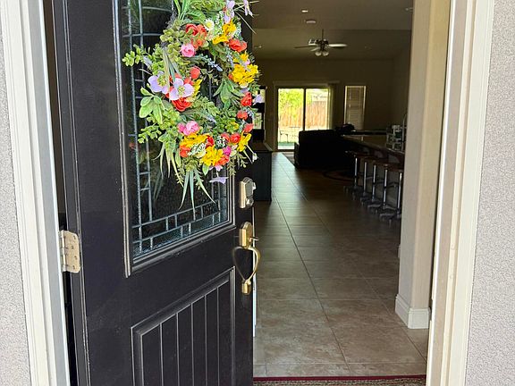 3rd image of 2003 W Hopkins Drive W