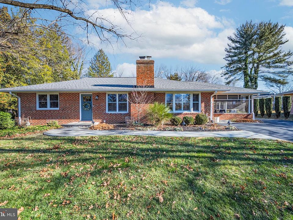 1st image of 3801 Saint Johns Ln