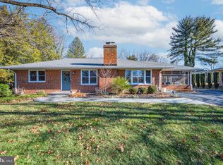 3801 Saint Johns Ln, Ellicott City, MD 21042