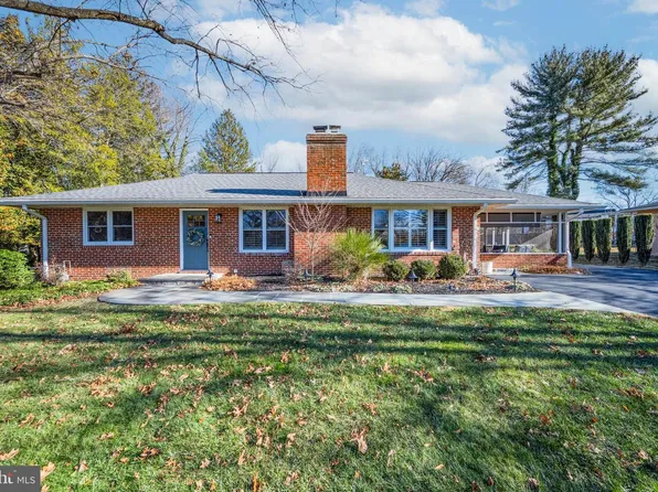 3801 Saint Johns Ln, Ellicott City, MD 21042