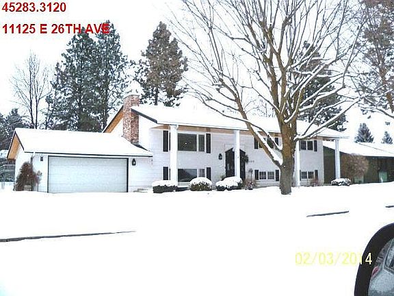 4th image of 11125 E 26th Ave