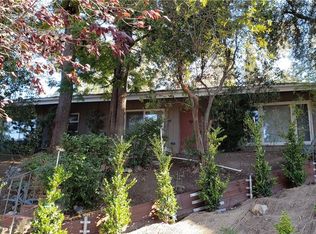 5764 Farralone Ave, Woodland Hills, CA 91367